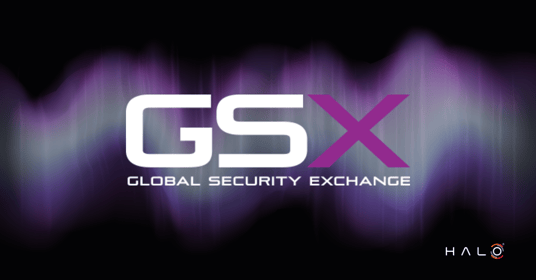 HALO’s debut at GSX 2024: A New Chapter in Security Excellence image