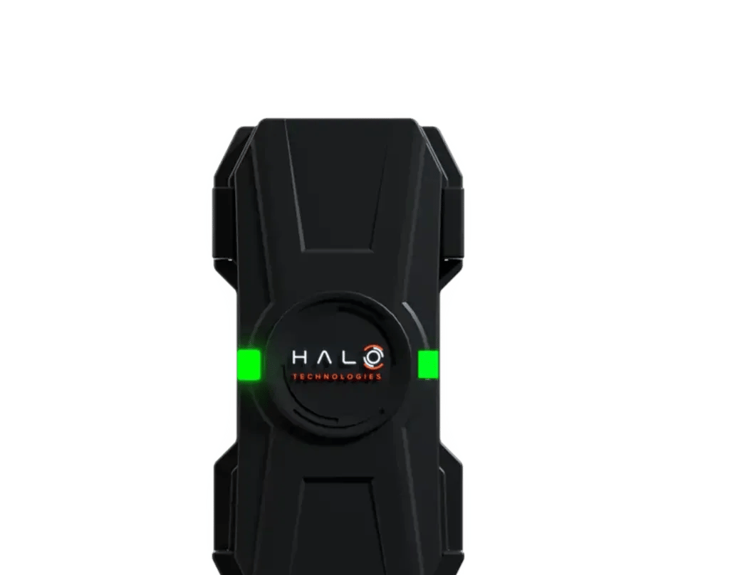 halo-aware (2)
